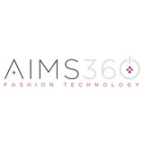 AIMS360
